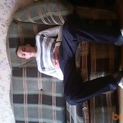  ,   Sergey, 33 ,     , c 