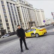 ���������� ������, ���� ����� ������, 24 ����, ������������ ��� ������, ����� � ���������, c�������� ���������