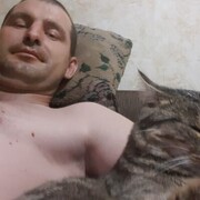  ,   , 37 ,   c 