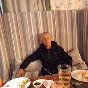 ���������� ����� ��, ������� ������, 45