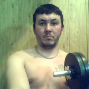  ,   , 46 ,     , c 