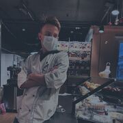 ���������� ������, ���� ����� ����, 25 ���, ������������ ��� ������, ����� � ���������