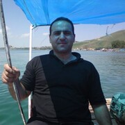  ,   Robert, 51 ,   ,   
