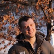 ���������� ���������, ���� ������� ���������, 27 ���, ������������ ��� ������, ����� � ���������, ���������