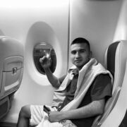 ���������� ������, ���� ����� Isma, 23 ����, ������������ ��� ������, ����� � ���������