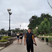 ���������� ������, ���� ������� ����, 65 ���, ������������ ��� ������, ����� � ���������, c�������� ���������