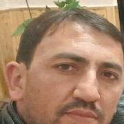 ���������� ������ ����� ������, ������� �����, 38