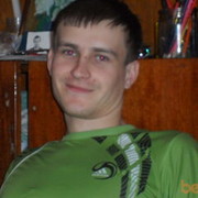 ���������� ����������, ���� ������� �����, 35 ���, ������������ ��� ������