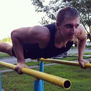 ���������� ������, ���� ������� �������, 40 ���, ������������ ��� ������, ����� � ���������