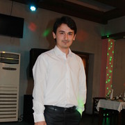  ,   , 38 ,   