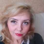  ,   Natali, 50 ,   ,   , c , 