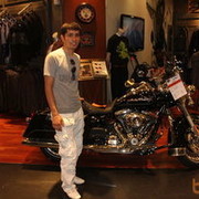 ���������� �������, ���� ������� Firuz, 37 ���, ������������ 