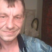  ,   , 52 ,   