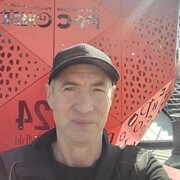 ���������� ������, ���� ������� Alecsandr, 51 ���, ������������ ��� ����� � ���������, c�������� ���������