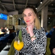 ���������� ������, ���� ������� ������, 29 ���, ������������ ��� ������, ����� � ���������