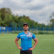 ���������� �������, ���� ������� ����, 37 ���, ������������ ��� ����� � ���������, c�������� ���������