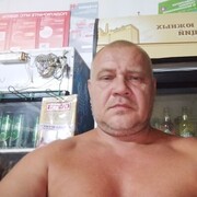  ,  , 44