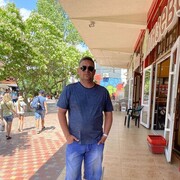  ,   , 43 ,     , c 