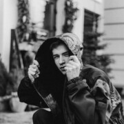 ���������� �����, ���� ������� ������, 28 ���, ������������ ��� ������, ����� � ���������