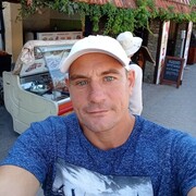  --,   , 41 ,   ,   , c , 