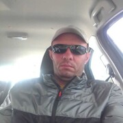 ���������� ������, ���� ������� ���������, 41 ���, ������������ ��� c�������� ���������, ���������