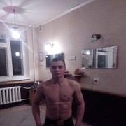 ���������� ��������, ���� ������� ����, 31 ���, ������������ ��� ������, ����� � ���������, c�������� ���������