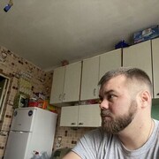  ,   , 34 ,   