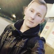   ,   , 30 ,   ,   , c , 