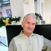  ,   , 68 ,     , c 