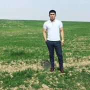  ,   Arnur, 27 ,   ,   