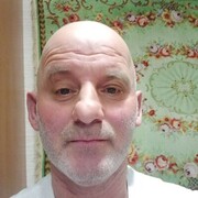 ���������� �����, ���� ������� ������, 51 ���, ������������ ��� c�������� ���������