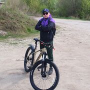  ,   Maxim, 35 ,     , c 