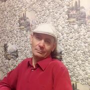  ,   , 65 ,   ,   , c 