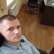 ���������� ����, ���� ������� ��������, 32 ����, ������������ ��� ������, ����� � ���������, c�������� ���������