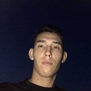  ,  , 29