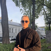 ���������� ����, ���� ����� �������, 25 ���, ������������ ��� ������, ����� � ���������, ���������