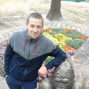  ,   , 42 ,     , c 