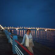  ,   Flower, 48 ,     , c 