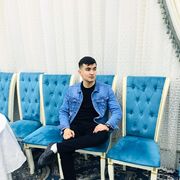 ���������� �������, ���� ������� Rustam, 27 ���, ������������ ��� ����� � ���������, c�������� ���������