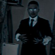  ,   Damir, 24 ,   