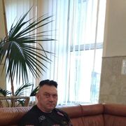  ,  yalta, 53