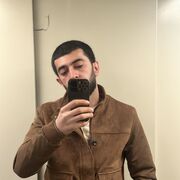 ���������� ������, ���� ����� ������, 25 ���, ������������ ��� ����� � ���������, c�������� ���������