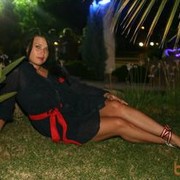  ,   , 34 ,   