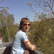 ���������� �����, ���� ������� ������, 35 ���, ������������ ��� ����� � ���������, c�������� ���������