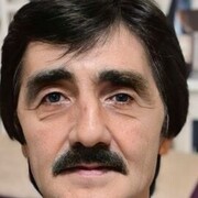 ���������� ������, ���� ������� �����, 50 ���, ������������ ��� c�������� ���������, ���������