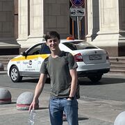 ���������� ������, ���� ������� �������, 37 ���, ������������ ��� ������, ����� � ���������