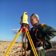 ���������� �������, ���� ������� �������, 34 ����, ������������ ��� ������, ����� � ���������, c�������� ���������