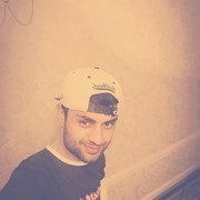  ,   Khusraw, 39 ,   ,   , c 