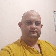  ,  , 37