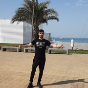 ���������� ������, ���� ������� �������, 36 ���, ������������ ��� ������, ����� � ���������, c�������� ���������